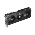 GIGABYTE GeForce RTX™ 5060 Ti GAMING OC 16G Graphics Card