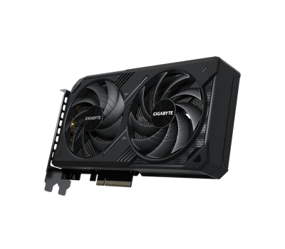 GIGABYTE GeForce RTX™ 5060 Ti WINDFORCE 16G Graphics Card
