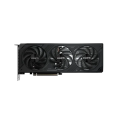 Gigabyte GeForce RTX 5070 WINDFORCE SFF 12GB GDDR7 Graphics Card