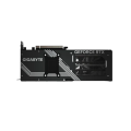 Gigabyte GeForce RTX 5070 WINDFORCE SFF 12GB GDDR7 Graphics Card