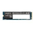 Gigabyte Gen3 2500E 2TB Internal SSD