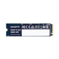 GIGABYTE Gen4 4000E 500GB #G440E500G M.2 2280 NVMe SSD