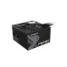 Gigabyte GP-P650G 650W Non Moduler Power Supply