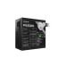 Gigabyte GP-P650G 650W Non Moduler Power Supply