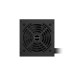Gigabyte GP-P650G 650W Non Moduler Power Supply