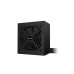 Gigabyte GP-P650G 650W Non Moduler Power Supply