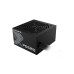 Gigabyte GP-P650G 650W Non Moduler Power Supply