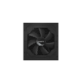 Gigabyte GP-UD1000GM PG5 1000W Full Modular 80 Plus Gold Certified PSU