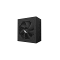 Gigabyte GP-UD1000GM PG5 1000W Full Modular 80 Plus Gold Certified PSU