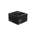 Gigabyte GP-UD1000GM PG5 1000W Full Modular 80 Plus Gold Certified PSU