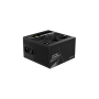 Gigabyte GP-UD1000GM PG5 1000W Full Modular 80 Plus Gold Certified PSU
