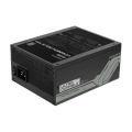 Gigabyte GP-UD1600PM PG5 1600W 80 PLUS Platinum Full Modular ATX Power Supply