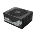 Gigabyte GP-UD1600PM PG5 1600W 80 PLUS Platinum Full Modular ATX Power Supply