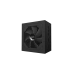 Gigabyte GP-UD850GM PG5 850W Full Modular 80 Plus Gold Certified PSU