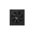 Gigabyte GP-UD850GM PG5 850W Full Modular 80 Plus Gold Certified PSU