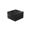 Gigabyte GP-UD850GM PG5 850W Full Modular 80 Plus Gold Certified PSU