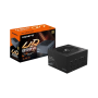 Gigabyte GP-UD850GM PG5 850W Full Modular 80 Plus Gold Certified PSU
