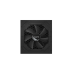 Gigabyte GP-UD850GM PG5 850W Full Modular 80 Plus Gold Certified PSU