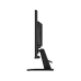 GIGABYTE GS25F2 24.5 Inch 200Hz Full HD SS IPS Gaming Monitor