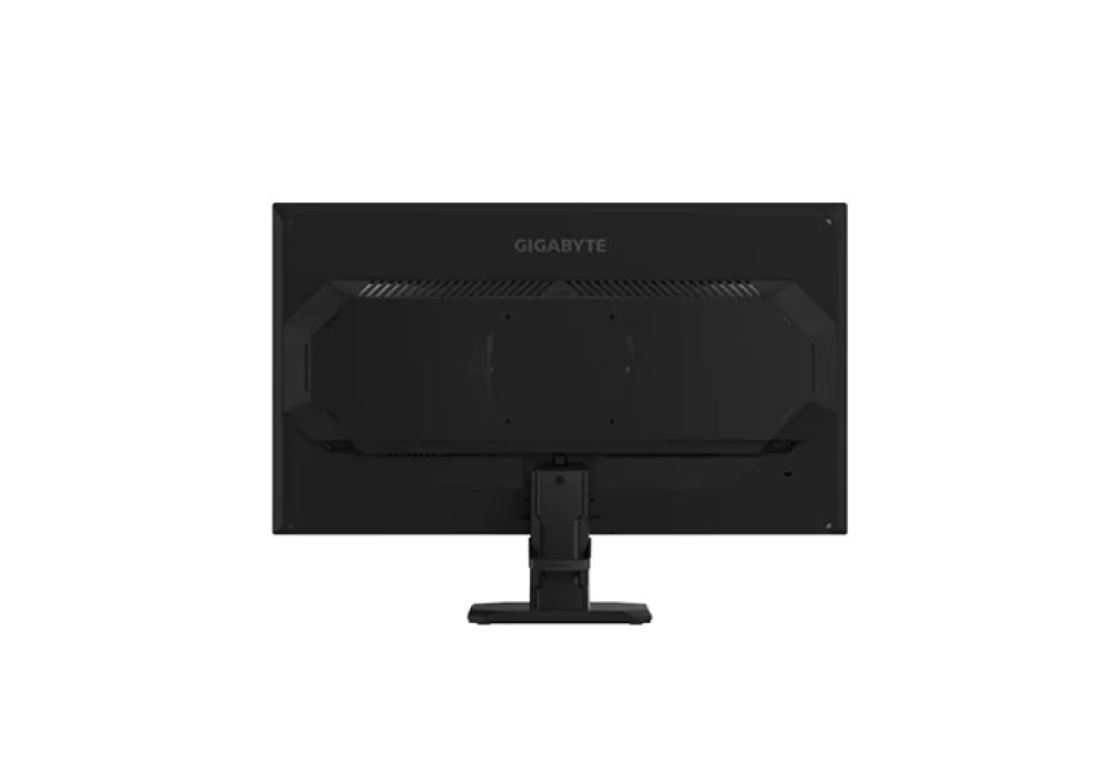GIGABYTE GS25F2 24.5 Inch 200Hz Full HD SS IPS Gaming Monitor