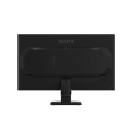 GIGABYTE GS25F2 24.5 Inch 200Hz Full HD SS IPS Gaming Monitor