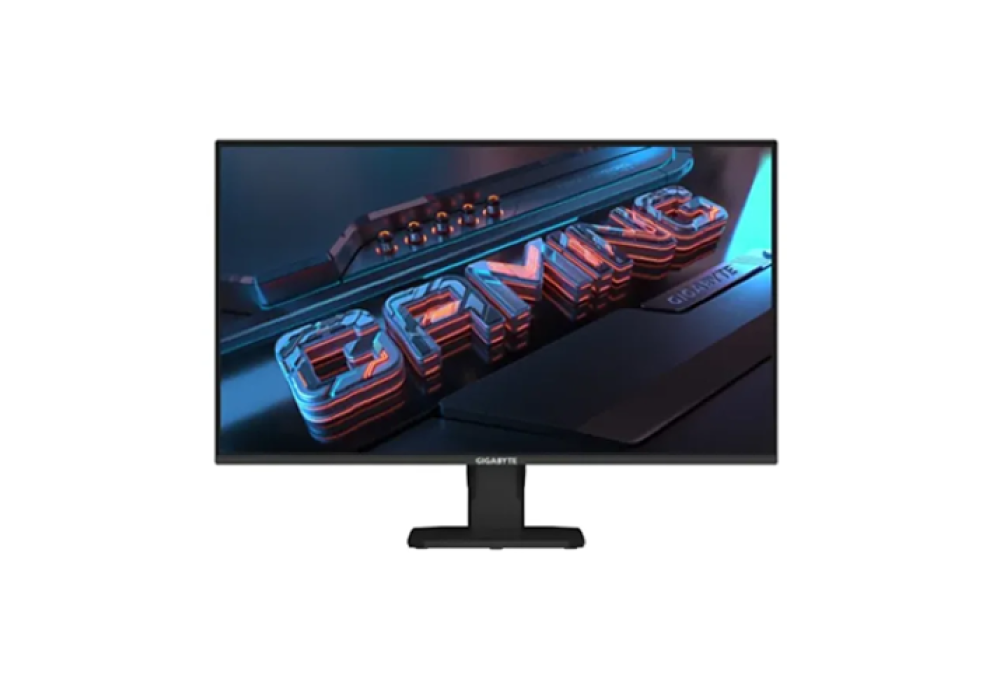 GIGABYTE GS25F2 24.5 Inch 200Hz Full HD SS IPS Gaming Monitor