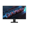 GIGABYTE GS25F2 24.5 Inch 200Hz Full HD SS IPS Gaming Monitor