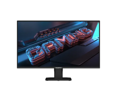 GIGABYTE GS25F2 24.5 Inch 200Hz Full HD SS IPS Gaming Monitor