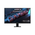 GIGABYTE GS27F 27" IPS 165Hz Gaming Monitor