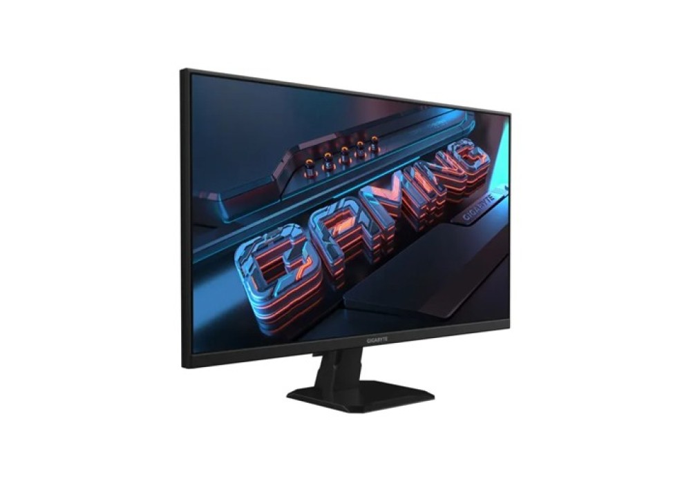 GIGABYTE GS27F 27" IPS 165Hz Gaming Monitor