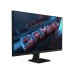 GIGABYTE GS27F 27" IPS 165Hz Gaming Monitor
