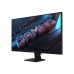GIGABYTE GS27F 27" IPS 165Hz Gaming Monitor