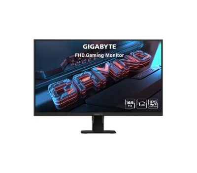 GIGABYTE GS27F 27" IPS 165Hz Gaming Monitor