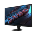 Gigabyte GS27FA 27 inch 180hz SS IPS FHD Gaming Monitor