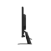 Gigabyte GS27FA 27 inch 180hz SS IPS FHD Gaming Monitor