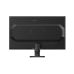 Gigabyte GS27FA 27 inch 180hz SS IPS FHD Gaming Monitor
