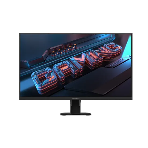 Gigabyte GS27FA 27 inch 180hz SS IPS FHD Gaming Monitor