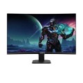 Gigabyte GS27FC 27 inch FHD Display HDMI, DP Gaming Monitor