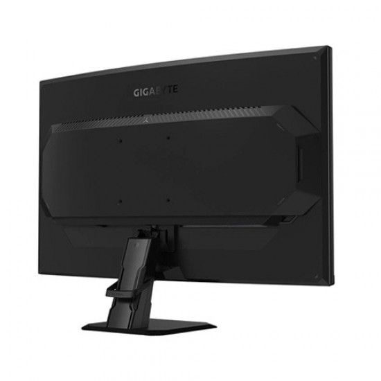 Gigabyte GS27FC 27 inch FHD Display HDMI, DP Gaming Monitor
