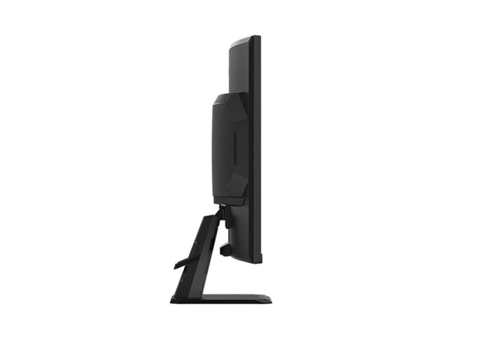 Gigabyte GS27FC 27 inch FHD Display HDMI, DP Gaming Monitor