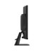 Gigabyte GS27FC 27 inch FHD Display HDMI, DP Gaming Monitor