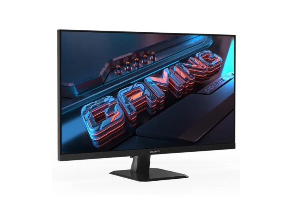 Gigabyte GS32Q 31.5 INCH 170Hz QHD Gaming Monitor