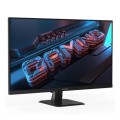 Gigabyte GS32Q 31.5 INCH 170Hz QHD Gaming Monitor