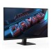 Gigabyte GS32Q 31.5 INCH 170Hz QHD Gaming Monitor