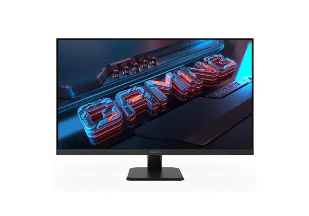 Gigabyte GS32Q 31.5 INCH 170Hz QHD Gaming Monitor