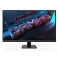 Gigabyte GS32Q 31.5 INCH 170Hz QHD Gaming Monitor