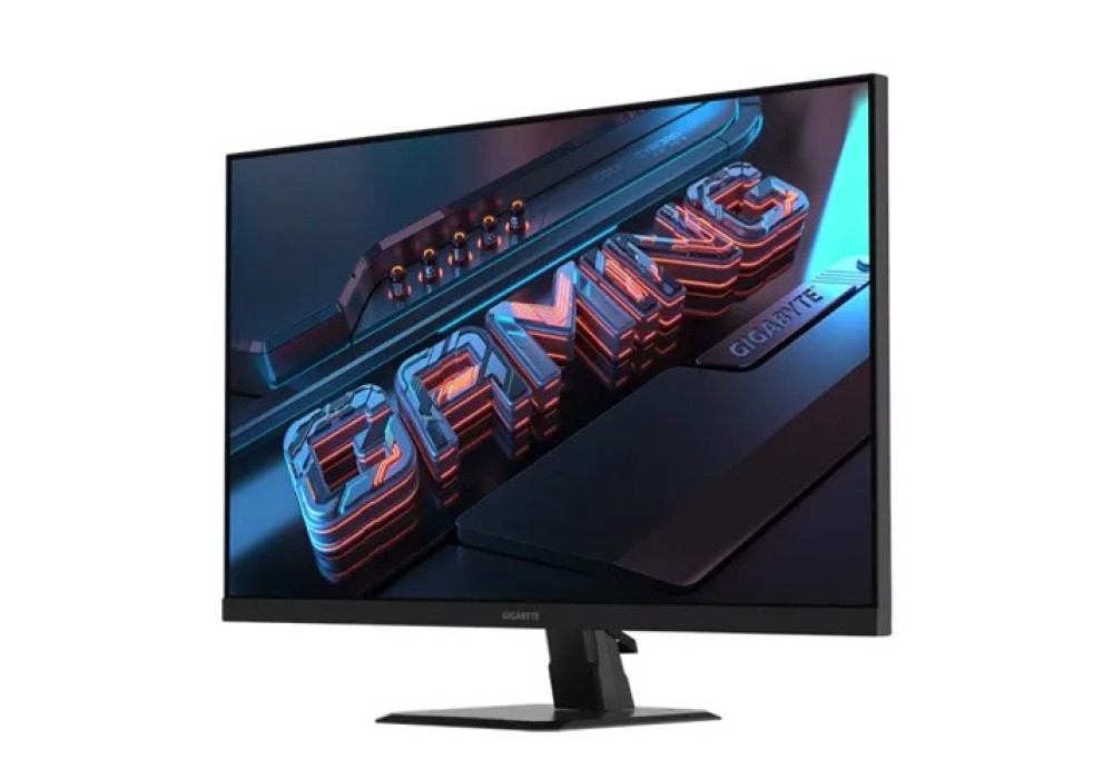 Gigabyte GS32Q 31.5 INCH 170Hz QHD Gaming Monitor