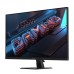 Gigabyte GS32Q 31.5 INCH 170Hz QHD Gaming Monitor