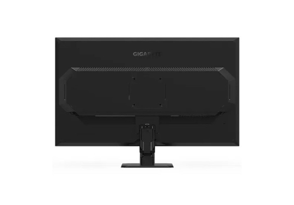 Gigabyte GS32Q 31.5 INCH 170Hz QHD Gaming Monitor