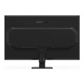Gigabyte GS32Q 31.5 INCH 170Hz QHD Gaming Monitor
